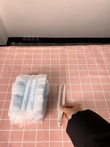 [SG Ready Stocks] Disposable Static Duster Refills with Handle 360° Rotatable Microfiber Dust Cleaner Fluffy Dust Catcher for Home Furniture Ceiling Fan Dust Cleaning