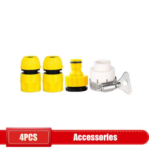 360 Degree Automatic Rotating Garden Lawn Sprinkler Yard Garden Large Area Coverage Water Sprinkler Irrigation Water Sprayer