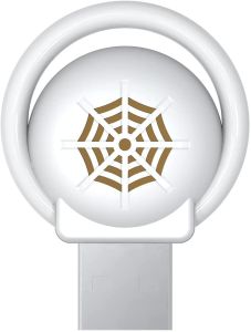 . Electric Insect Killers Role remover ultrasonic mosquito repellent car carworm repeller USB portable household rat -proof
