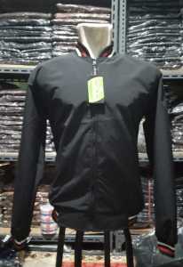 jaket taslan  jaket terbaru  jaket parasut waterproop   jaket motor
