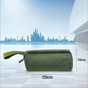 Thick Canvas Tool Storage Bag Large capacity Handbag Auto Repair Tool Kit Durable Hand Tool Organizer