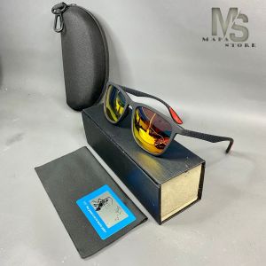 [ TERBARU ] Kacamata Hitam Lensa Polarized Sporty Fashion 8362 Anti UV-400 Protection - Kacamata Pria dan Wanita Antiradisi - Kacamata Gaya Kece - Kacamata Pria dan Wanita Casual - Kacamata Pria Olaharaga Import Berkualitas