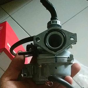 karburator honda grand-prima-supra x-revo lama-bisa supra fit