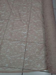 Kain Brokat untuk kebaya Tunik dan seragam bridesmaid