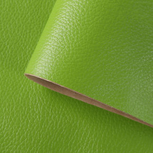 【Restorasi Kulit】Stiker Kulit Kulit Bangku Sofa Tempel Ketebalan 1.22mm Perekat Penambal Repairing Jok Kulit Sofa Dah Ada Lem Nya 1 Roll Ukuran kulit sofa langsung tempel