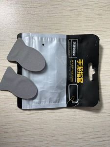 WASP FEELERS ORIGINAL Premium Gaming Finger Sleeves