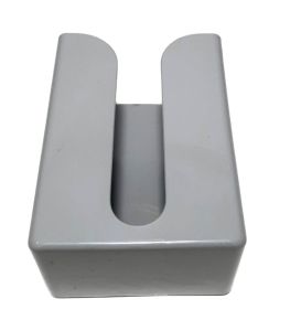 Harga Grosir (1pcs) Kotak/Tempat Tissue/Tisu