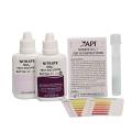 API NITRATE 90-Test Freshwater and Saltwater Aquarium Water Test Kit. 
