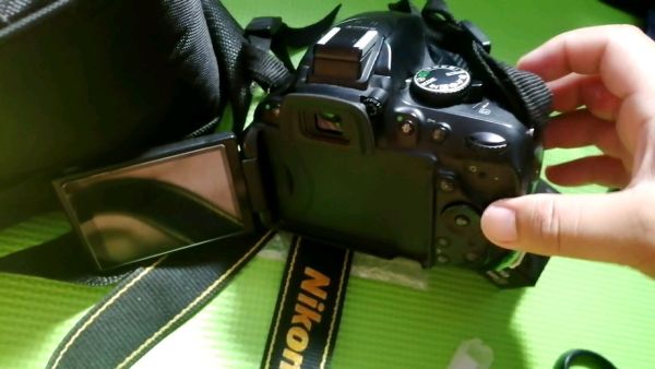 Buyer review video 2