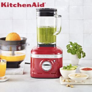 KitchenAid BLENDER K400 - ARTISAN
