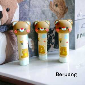 LEM FANCY | LEM PUTER | PEREKAT KERTAS LUCU | FANCY | STATIONERY | PERLENGKAPAN SEKOLAH | ALAT TULIS SEKOLAH | ALAT TULIS KANTOR | ATK | KMK
