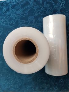Màng quấn PE quấn bụng 25CM - 1.245kg Màng PE quấn bụng Màn PE 25cm màn bọc thực phẩm PE Màn PE Màng quấn PE Màn quấn thực phẩm Màng quấn bụng giảm béo Màng quấn bụng giảm cân