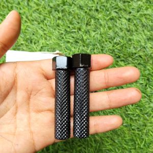 Tempat Pijakan Kaki Belakang Sepeda Pijakan Sepeda