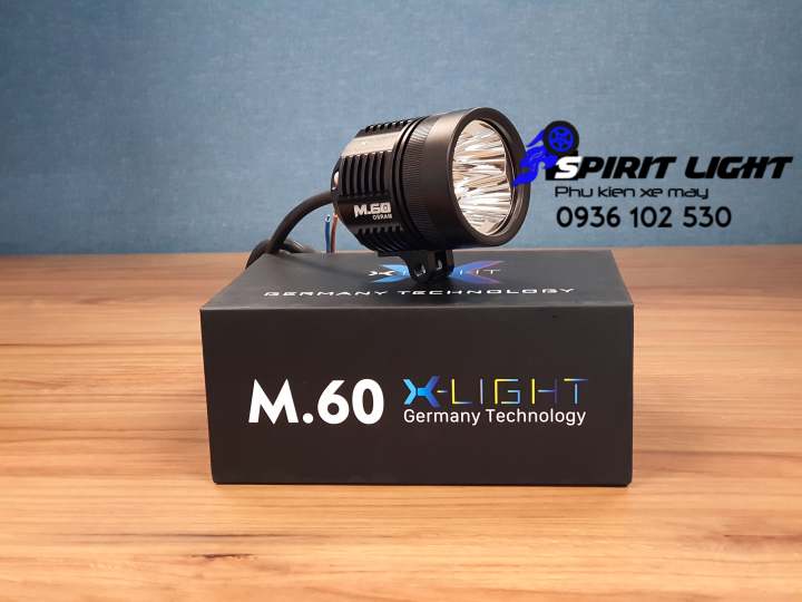 Tr%E1%BB%A3%20s%C3%A1ng%20cao%20c%E1%BA%A5p%20X-Light%20M60%20Plus%20chip%20led%20Osram%20ch%C3%ADnh%20h%C3%A3ng%20-%20Image%207
