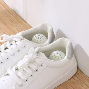 Shoe Deodorant Spray Ball 6 PCS Fragrant Foot Odor Shoe Odor Shoe Cabinet Wardrobe Deodorizer Fragrance Enhancing