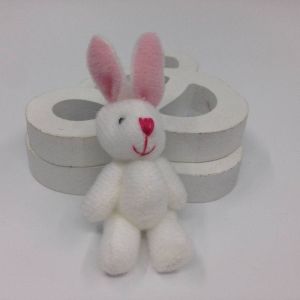 Pusheen Đồ chơI mèo nhồi bông búp bê thú nhồi bông quà tặng đồ chơi trẻ em Thú nhồi bông