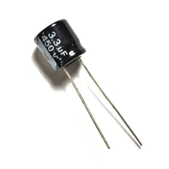 4.7 Ohm (4R70) SMD Resistor 1206 || 4R7 Ohm SMD Resistor Price