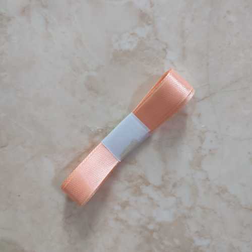 Ide Kemasan Kado dan Dekorasi yang Cocok untuk Pita Satin 1 cm
