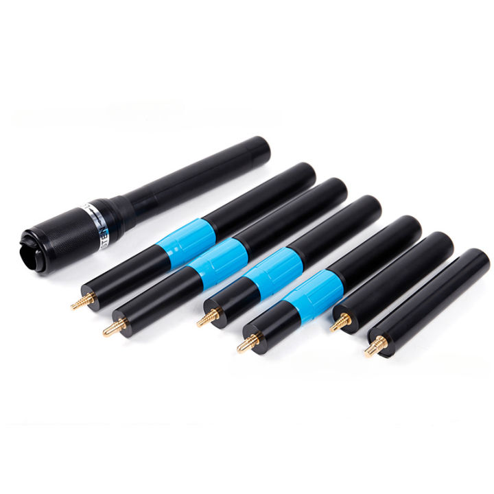 Bc 1 PC bida cực mở rộng Phụ kiện tay lái xe đạp bida cung cấp phụ kiện ...