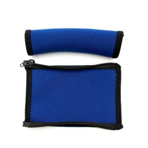 MYTHIS Earpads Ear Pads Headset Foam Sponge Replacement Ear Cushion  Headphone Accessories Headset Earmuff for Sony MDR-XB950BT XB950B1 XB950N1