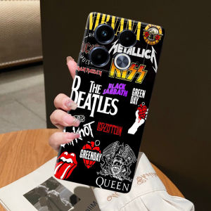 Softcase INFINIX NOTE 40 Cassing Case Hp Series Pro Camera Gambar ACDC TERBARU New Cassing Hp Softcase Fashion Lembut - Imut - Lucu Pelindung Camera Silikon Lembut Terbaru Untuk Wanita - Pria - Dewasa - Remaja COD BAYAR DI TEMPAT