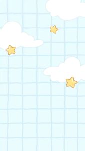 Setelan Hoodie Anak Laki-laki usia 2 3 4 5 6 7 8 9 10 11 12 Tahun Aliens Toy Story uniseks Terbaru