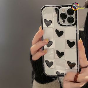 SOFTCASE PHONE CASE TERLARIS   SS102 UNTUK XIAOMI REDMI 4A 5A 6A 6X A7 8 9 9C 9T 10 10A 10C 13 13 14T 15 15C S2 MI 15T REDMI NOTE 5 6 7 8 9 10 11 12 13 13R 14 15 POCO M4 M5 X3 X6 X7  HC1014