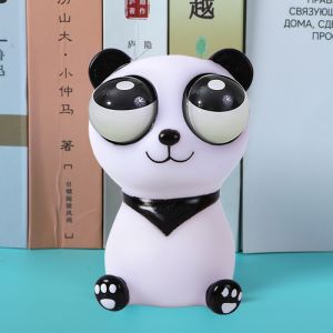 Soft Squeeze Toys Stress Relief Toy Funny Squishy Toys