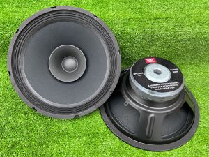 Loa Bass 30 TOÀN DẢI  nhập khẩu JBL hàng - siêu  lời (1 loa )