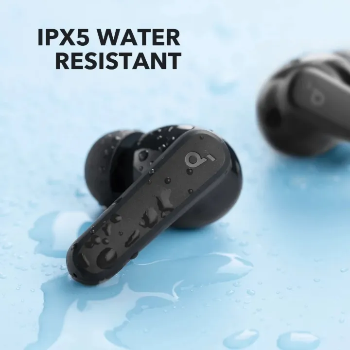 Tai Nghe Bluetooth Chống Nước ANKER Soundcore R50i | BigBuy360 - bigbuy360.vn