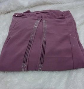 ZIFA FASHION // COD // VIOLA DRESS CRUTY // GAMIS PAYET TERBARU // FASHION MUSLIMAH KEKINIAN // GAMIS WANITA SIMPEL // GAMIS CRUTY BUSUI TERBARU