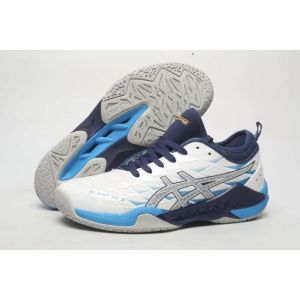 Sepatu Volley Blast FF 3 voli berdecit Sepatu voli pria cit cit