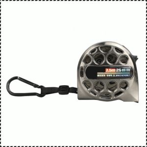 ถ้วยตวง เนื้อกันลื่น เทปวัด มัลติฟังก์ชั่น การใช้งานในระยะยาว เบาและใช้งานได้จริง ป้องกันสนิมและทนทาน