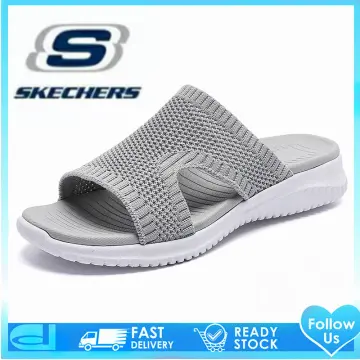 Skechers korea online deals