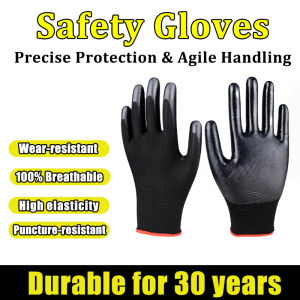 Spot goods Tungsten keluli super tajam Sabit Pisang Batang Besi daun pisangsabit rumput keluli SK5 pelbagai fungsi