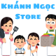 Khánh Ngọc Store.Selection