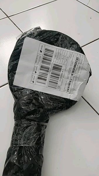 Buyer review video 2