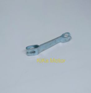 Paha rem belakang RX King Tarikan Rem Belakang RX King RXS RX King New