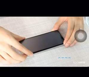 Full Protection Tempered Glass iPhone: Pilihan Terbaik untuk Aksesoris iPhone 16 Pro Max