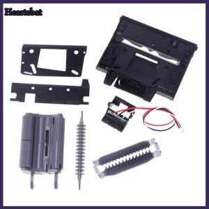 [Heartsbat] ZCUT-9เครื่องตัดเทปอัตโนมัติชิ้นส่วนกล่องมีดพร้อมเครื่องจ่ายเทปใบมีดอุปกรณ์เปลี่ยนกล่องเครื่องมือ