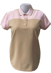 PALETTES Couple Polo Shirts tshirt tees Mens Womens Combination poloshirt #8712/ 8512 (individual price)