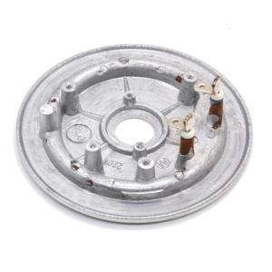 Professional 1000W Replacement Heating Plate For Electric Pressure Cooker Thermal Rice Cooker Bottom Heating Unit