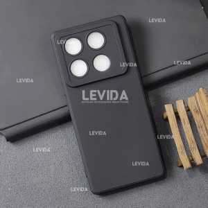 Infinix Note 40 Pro Infinix Note 40 Pro Plus Case Macaron Pro Kamera Case Candy Softcase Infinix Note 40 Pro Infinix Note 40 Pro Plus