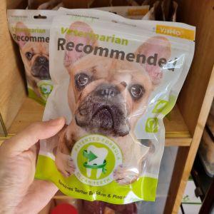 yaho Dog Snack Chicken with Bone / Chew Roll rawhide dog treats Chicken breast meat Dog snack healthy宠物狗狗零食/宠物零食/鸡肉绕结骨/狗狗磨牙/ 洁齿棒宠物狗狗磨牙棒