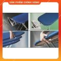 Cầu Là Quần Áo Chống Cháy Xuân Hòa X-Mini. 