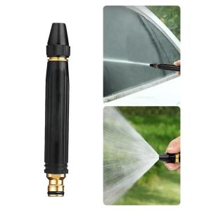 SEMPROTAN AIR KUNINGAN NOOZLE WATER SPRAY STEAM MOTOR MOBIL WATER JET TANAMAN