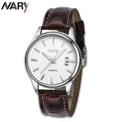 Nary 6033 hot sale watch price