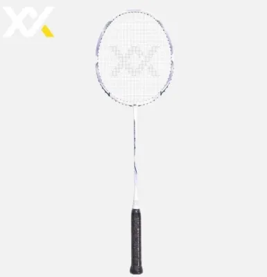 MAXX Racket TORNADO LIGHT M4 ( 6U 73g ) HEAD HEAVY