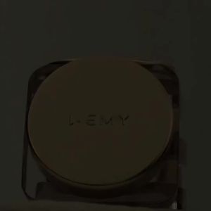 里秘抗皱粉底膏LEMY Anti-Wrinkle Foundation Natural Long-Lasting Makeup Long-Lasting Concealer Powder Cream🧨0924
