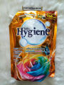 NƯỚC XẢ VẢI HYGIENE THÁI LAN ĐẬM ĐẶC SIÊU THƠM. 